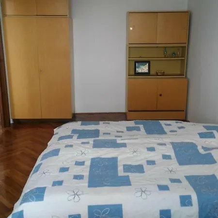 Piestany, Slnecny Byt Blizko Centra
